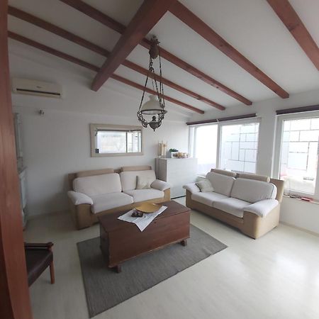 Apartman Luce With Shared Pool Zadar Eksteriør billede