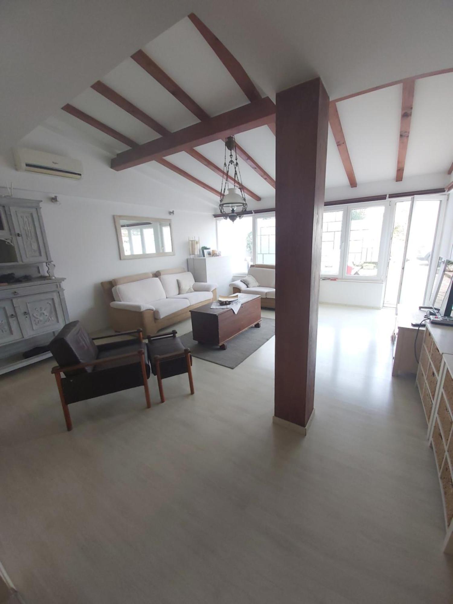 Apartman Luce With Shared Pool Zadar Eksteriør billede