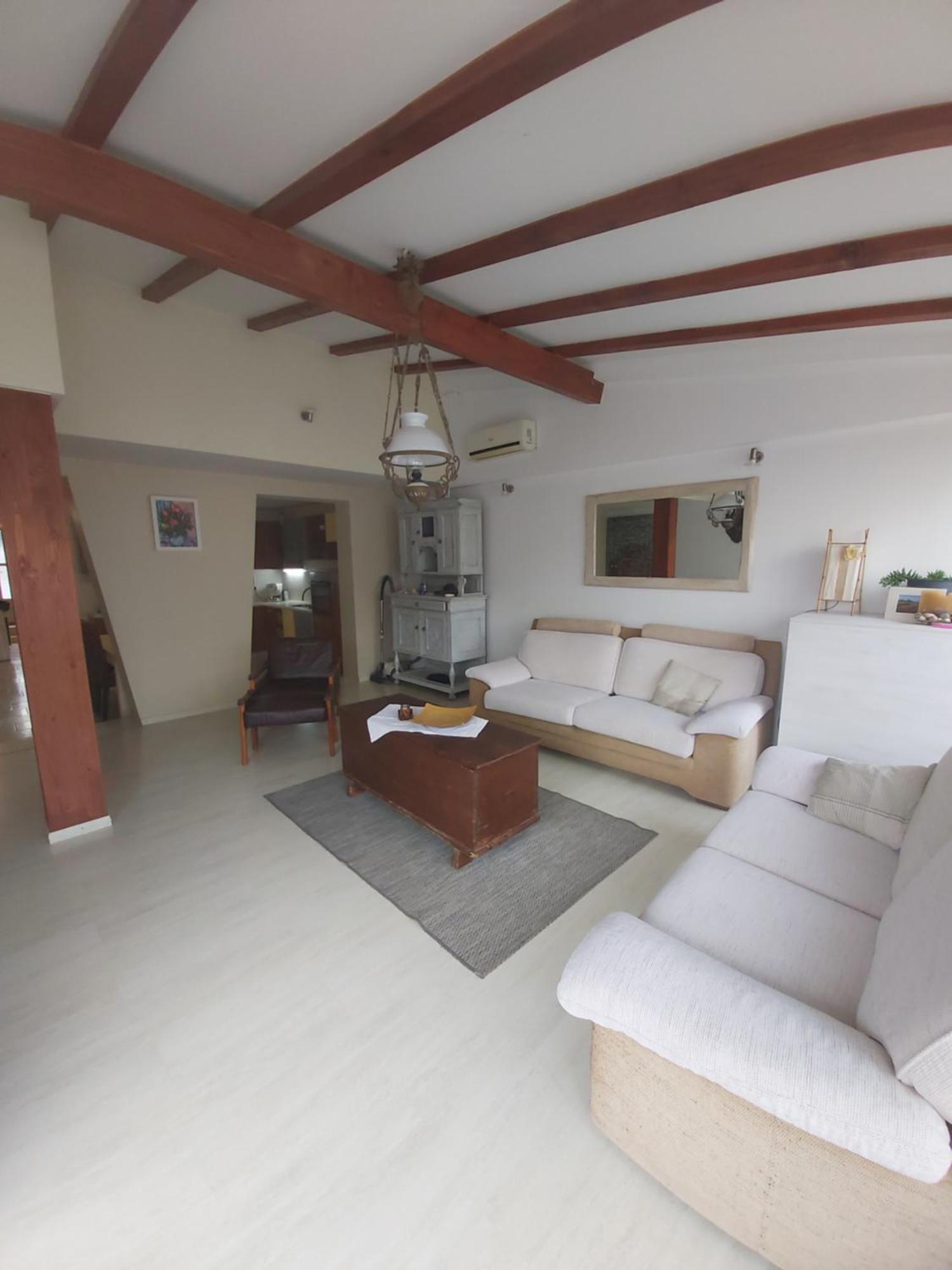 Apartman Luce With Shared Pool Zadar Eksteriør billede